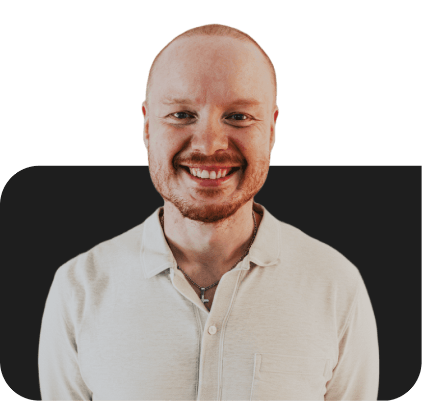 oskar-arvidsson
