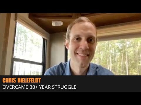 Episode 874 thumbnail