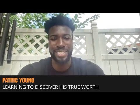 Episode 874 thumbnail