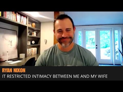 Episode 874 thumbnail